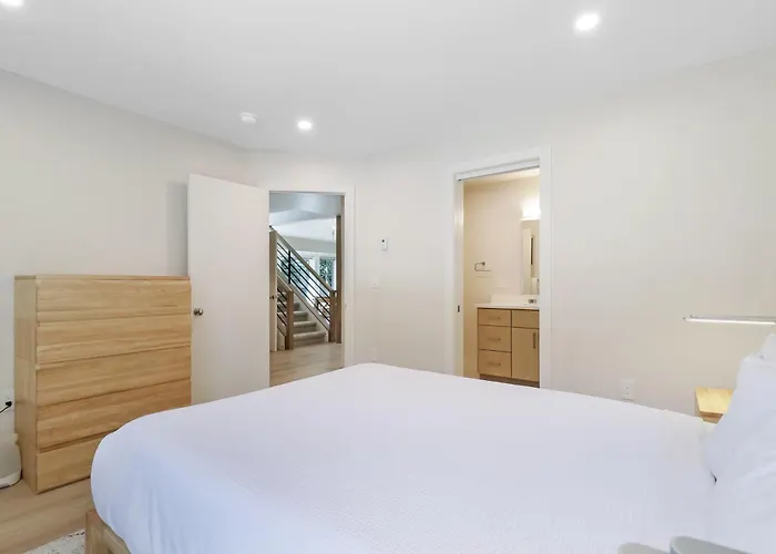 Apartment Legends 10