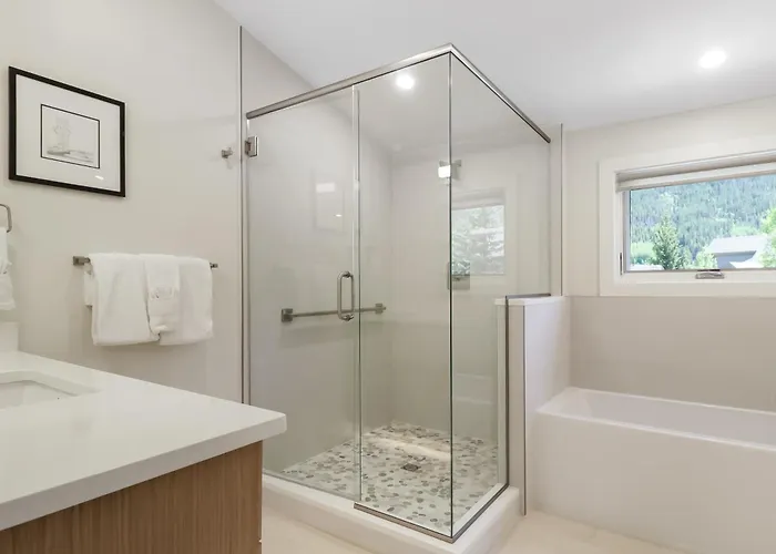 Apartment Legends 10