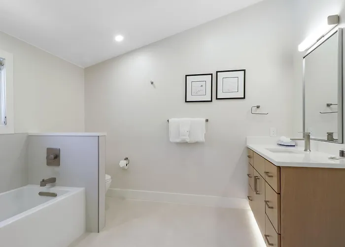 Apartment Legends 10