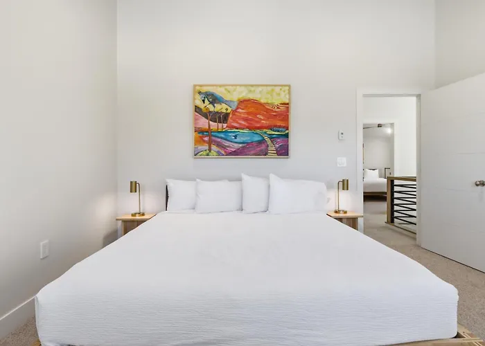 Apartment Legends 10